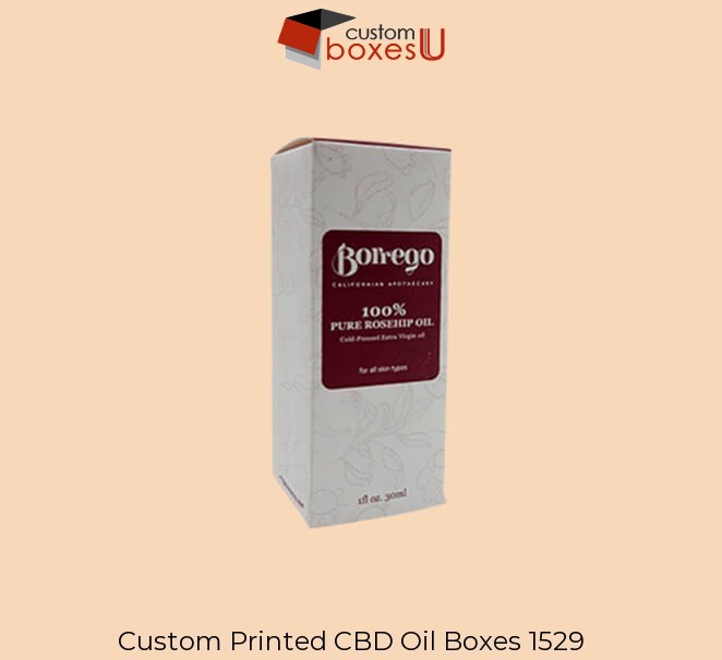 Custom Printed CBD Oil Boxes.jpg
